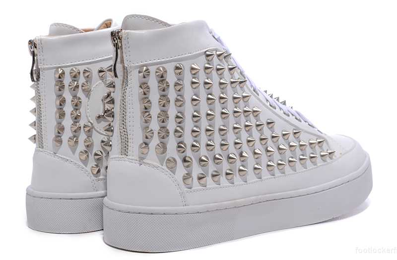 chaussures christian louboutin acheter boutique prixdusine christian louboutin pas cher cheap